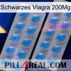 Black Viagra 200Mg 23
